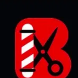 Ícone do BarberOs